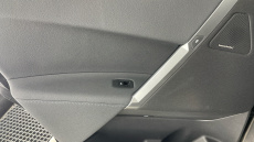 BMW iX 300kW xDrive45 M Sport 101kWh 5dr Auto Electric Estate